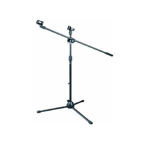 Tripod-Microphone Stand Item | Buy Tripod-Microphone Stand | SPOP Enterprise Global